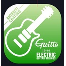 Guitto GSE-010