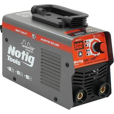 Notig IGBT 300P 66140