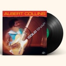 Cold Snap - Albert Collins LP