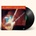 Cold Snap - Albert Collins LP