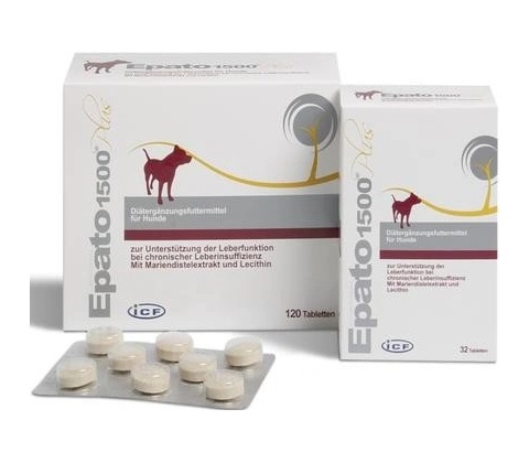ICF Epato 1500 32 tbl