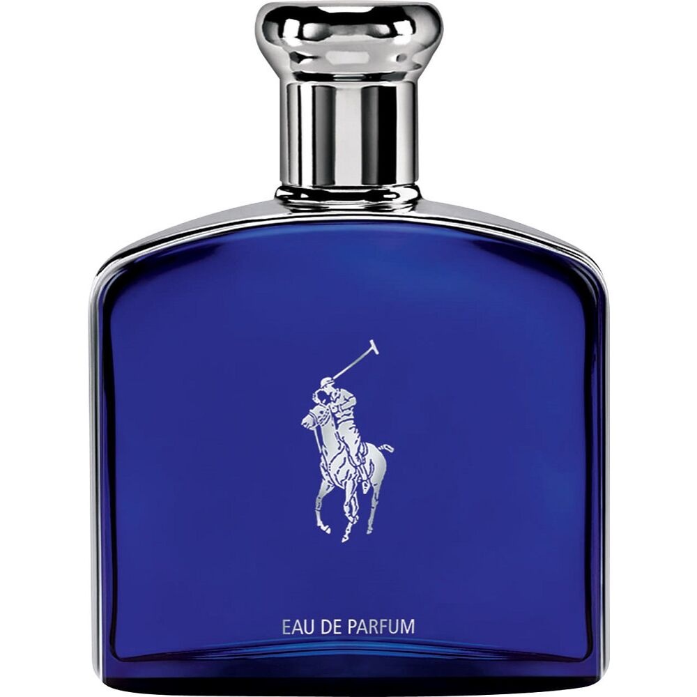 Ralph Lauren Polo Blue EDP 125 ml Tester