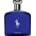 Ralph Lauren Polo Blue EDP 125 ml Tester