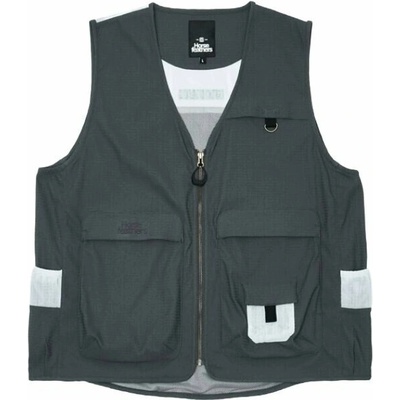 Cree vesta charcoal
