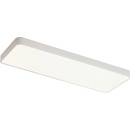 ACB P376120B