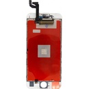 LCD Displej + Dotyková deska Apple iPhone 6