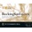 St Cuthberts Mill Bockingford Rough Скицник 12 36 x 26 cm 300 g White (T47230001011D)