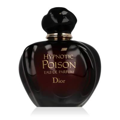 Hypnotic Poison Eau de Parfum Eau de Parfum ТЕСТЕР за жени 100 ml