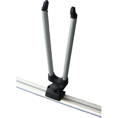 Atera Giro Roof Front Wheel