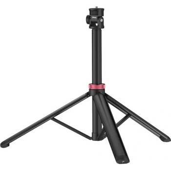 Ulanzi MT-79