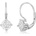 Sofia IS029OR406RHWH