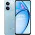 Oppo A60 5G 4GB/128GB Blue