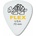 Dunlop 428P.73