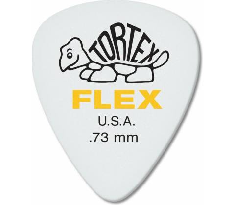 Dunlop 428P.73