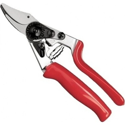 Felco 12