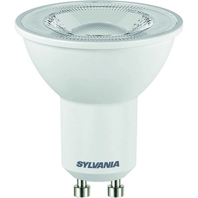 Sylvania 0029170 LED žiarovka GU10 4,2W 345lm 6500K