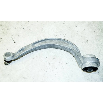 rameno přední levé AUDI A5 8T0 lift Sportback 8K0407695H 8K0407693AD