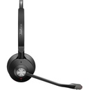 Image 1 of Jabra Engage 50 II Stereo USB-A UC (5099-610-279)