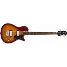Gretch Streamliner Jet Club Bass