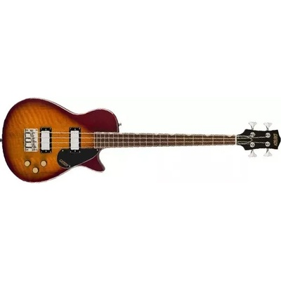 Gretch Streamliner Jet Club Bass