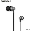 Слушалки REMAX RM-512
