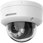 Hikvision DS-2CD1163G2-LIU(2.8mm)