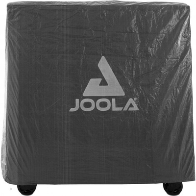Joola Potah na stůl na stolní tenis OUTDOOR