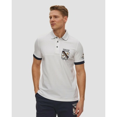 Aeronautica Militare triko