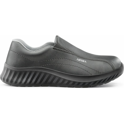 Artra 6207 6660 O2 FO SRC