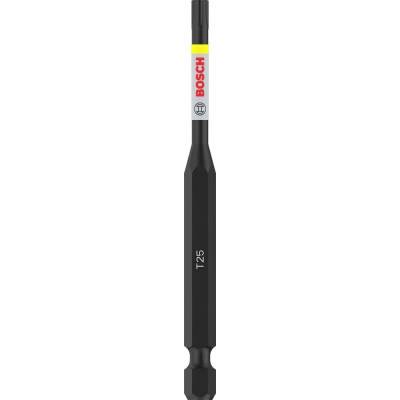 Bosch TX 25 2608522536