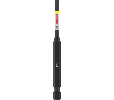 Bosch TX 25 2608522536