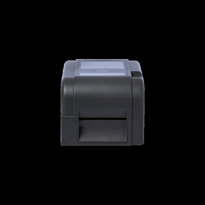 Brother TD-4420TN TD4420TNZ1