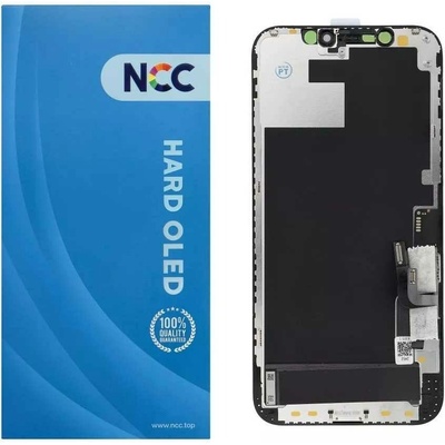 LCD Displej + Dotyková deska Apple iPhone 12, iPhone 12 PRO