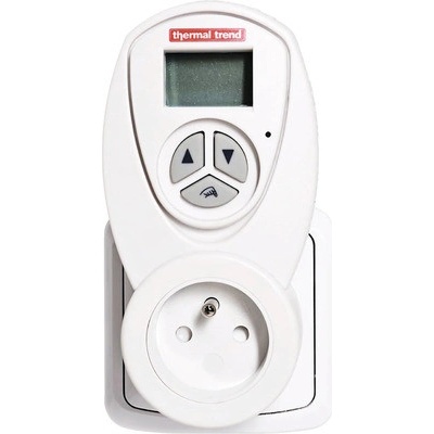 THERMAL TREND TZ63