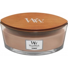 WoodWick Cashmere 453,6 g