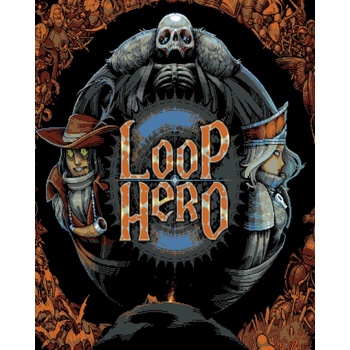 Loop Hero