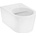 GROHE 62020450