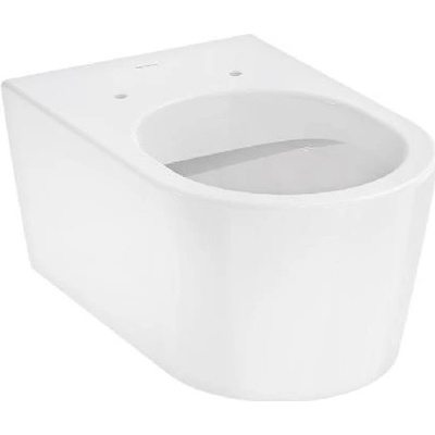 GROHE 62020450