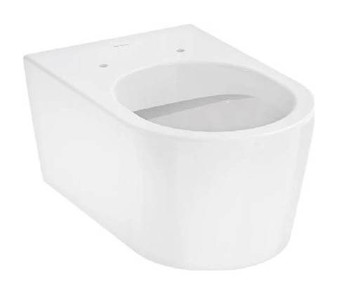 GROHE 62020450