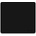 X-raypad Aqua Control II Black XL Геймърски пад за мишка (XPAD-AQ-II-BL-XL)
