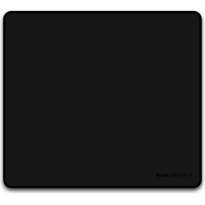 X-raypad Aqua Control II Black XL Геймърски пад за мишка (XPAD-AQ-II-BL-XL)
