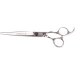 Olivia Garden SilkCut XL 7 Barber Shear