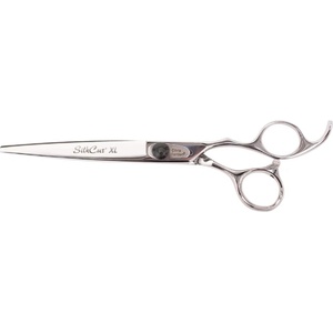 Olivia Garden SilkCut XL 7 Barber Shear