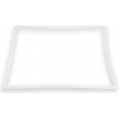 Gorenje 631390 Těsnění dveří chladničky