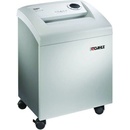 Dahle BaseCLASS 40104