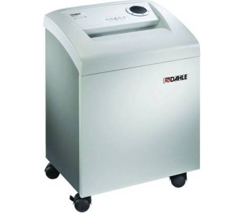 Dahle BaseCLASS 40104