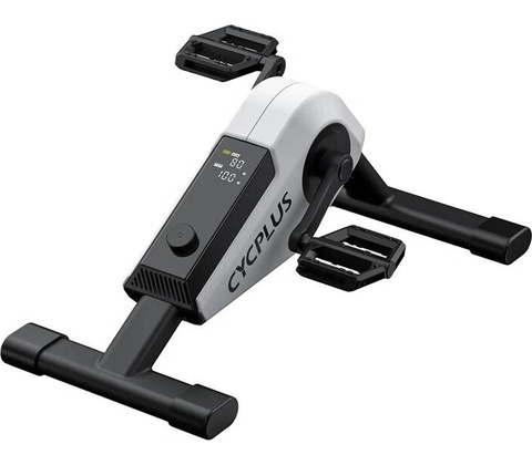 Cycplus DC1 mini orbitrek