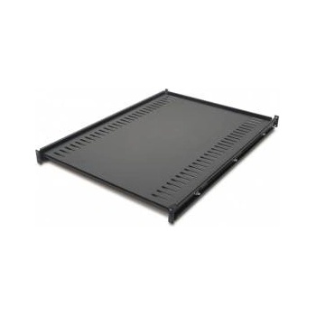 APC Heavyduty Shelf f Netshelter Black
