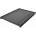 APC Heavyduty Shelf f Netshelter Black