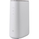 ZTE Mf289f